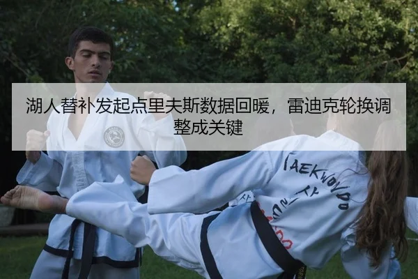 湖人替补发起点里夫斯数据回暖，雷迪克轮换调整成关键 | PG